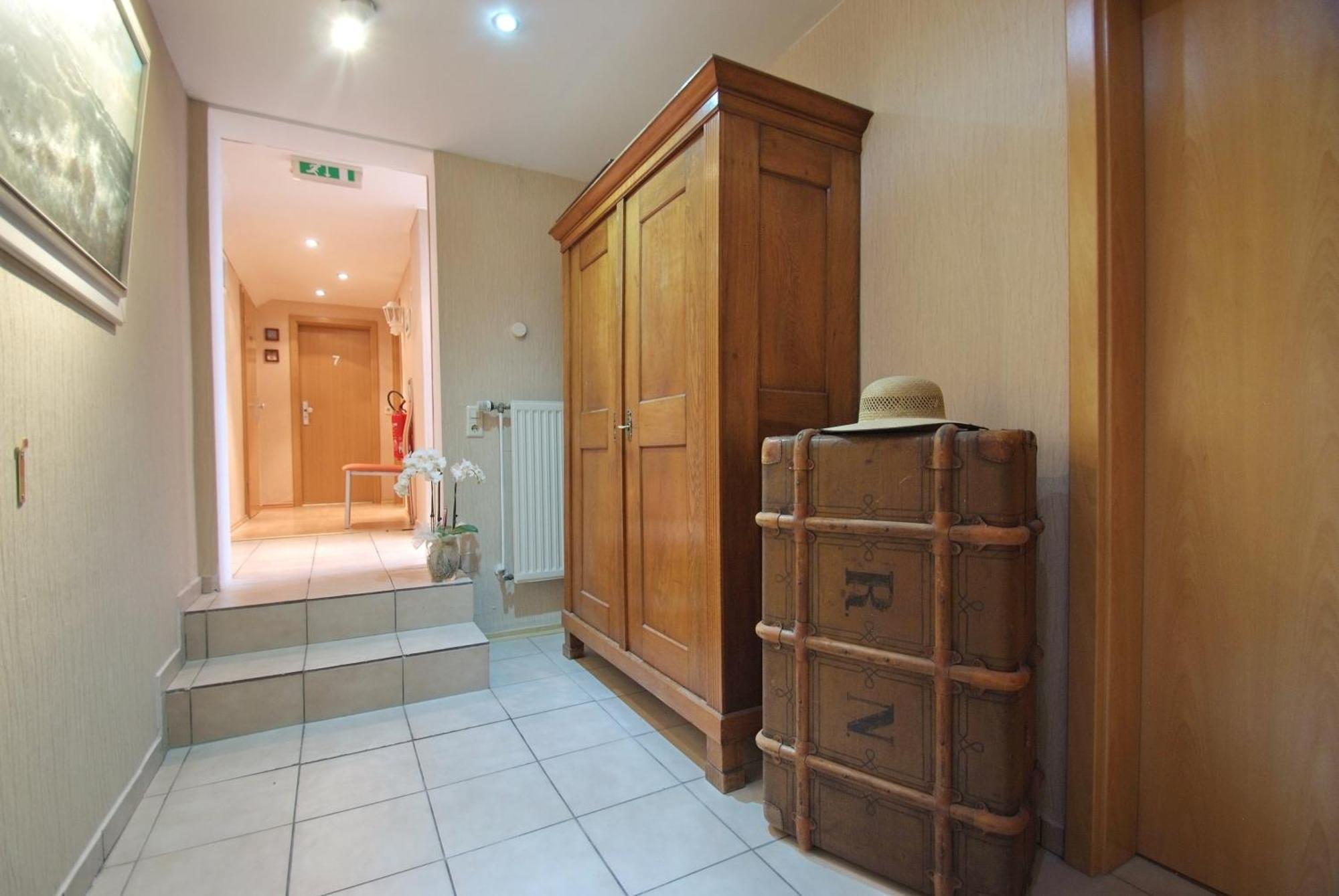 Stoevchen Cafe Hotel Papenburg Room photo