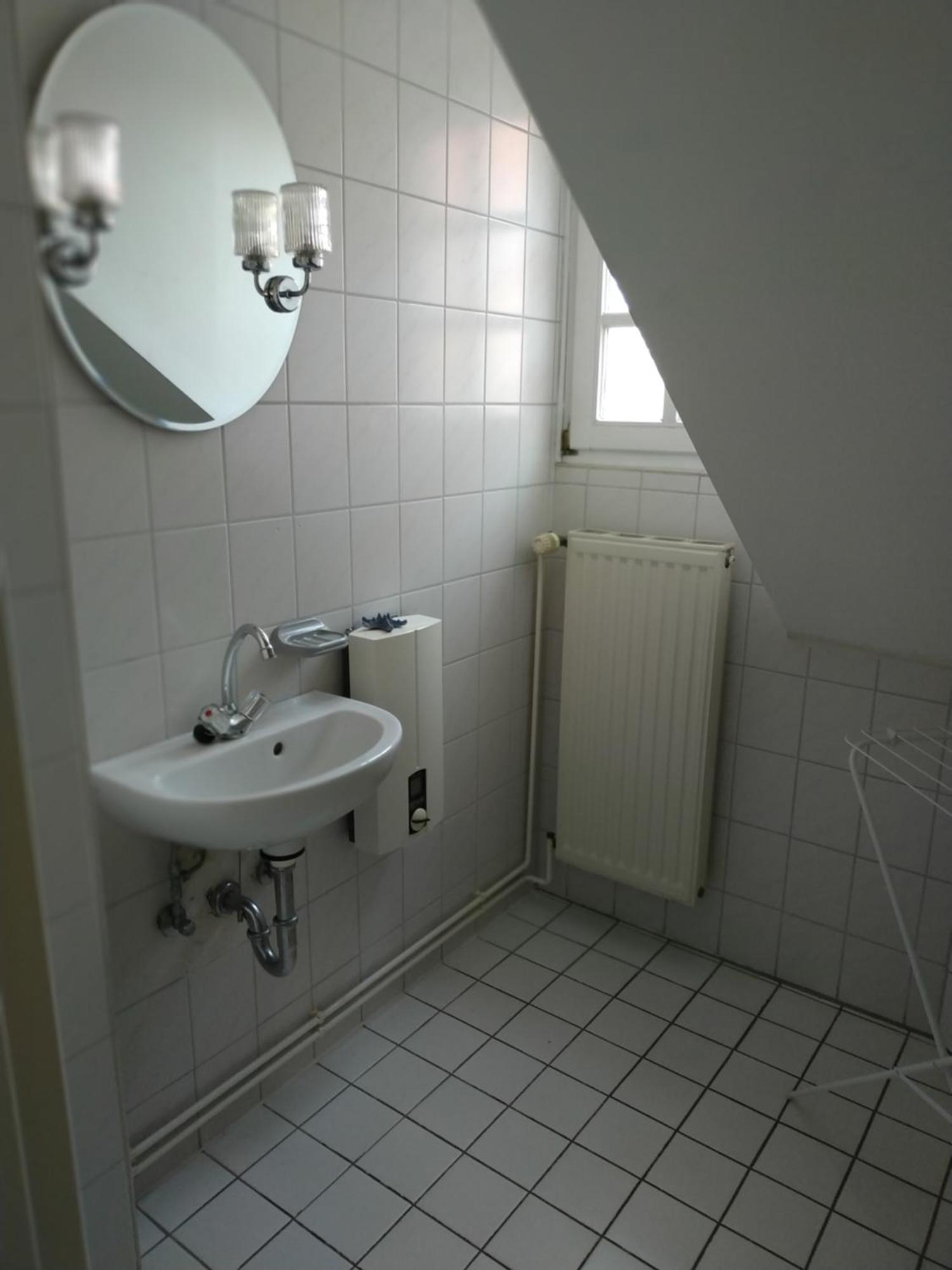 Stoevchen Cafe Hotel Papenburg Room photo