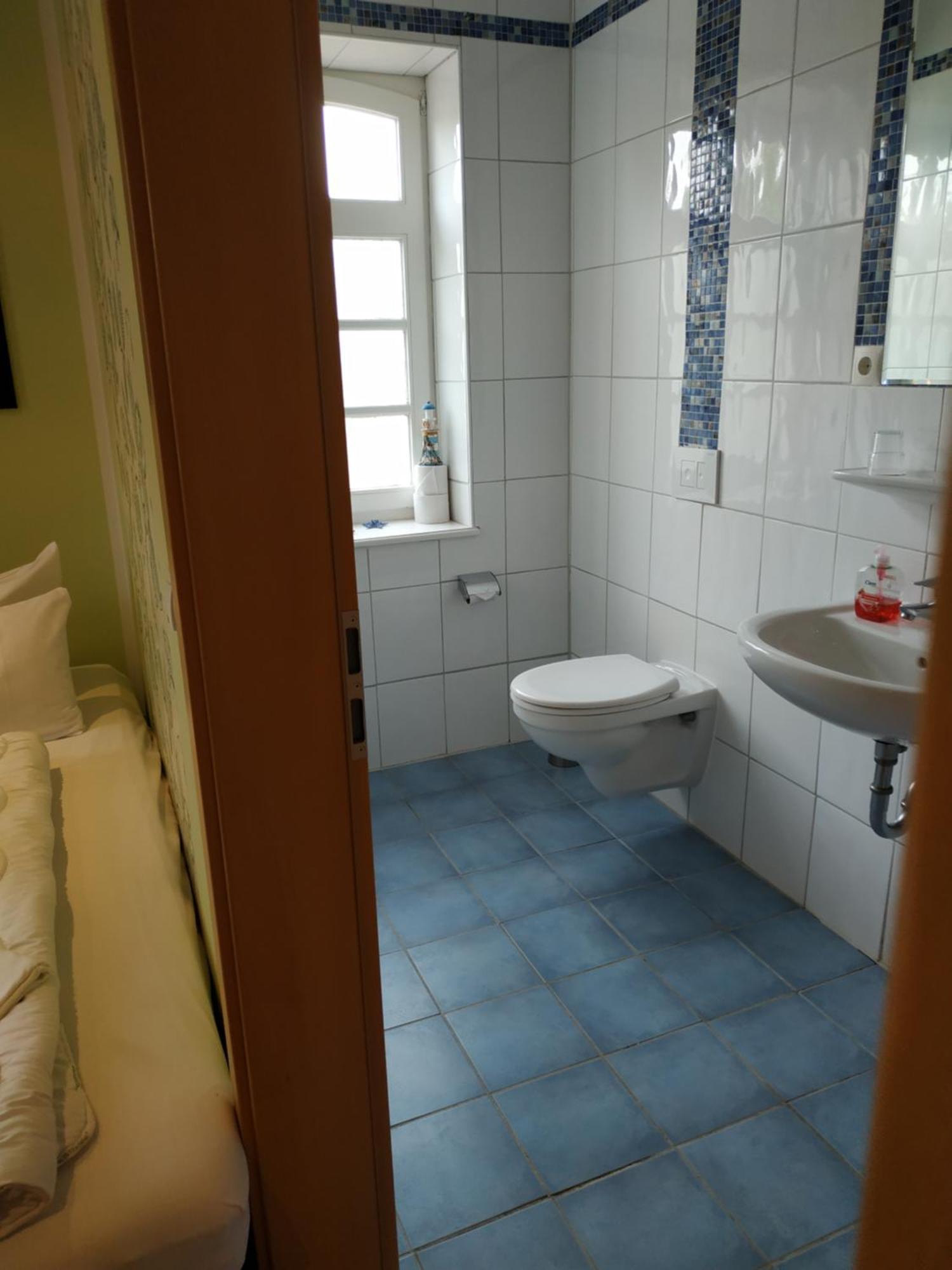 Stoevchen Cafe Hotel Papenburg Room photo